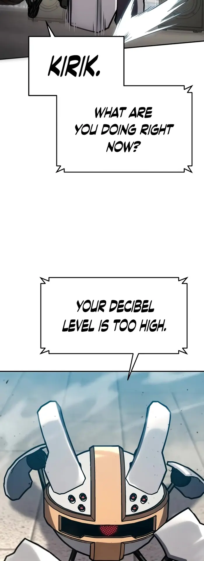 The Knight King Who Returned with a God Chapter 75 image 46_optimized